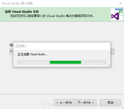 Visual Studio 2017 - Windows应用程序打包成exe文件（2）- Advanced Installer 关于Newtonsoft.Json，LINQ to JSON的一个小d...