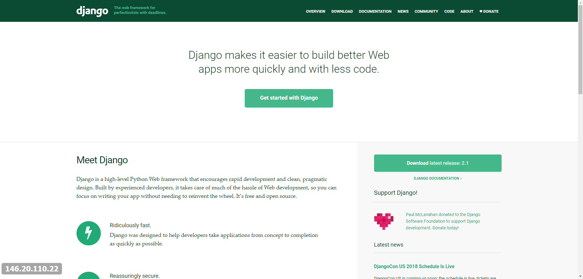 Django документация на русском. Django Project. Django веб. Django coding. Django code.