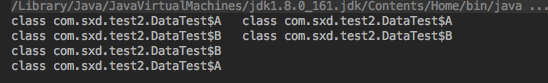 【面试 JDK】【第一篇】Object类面试详解第23张