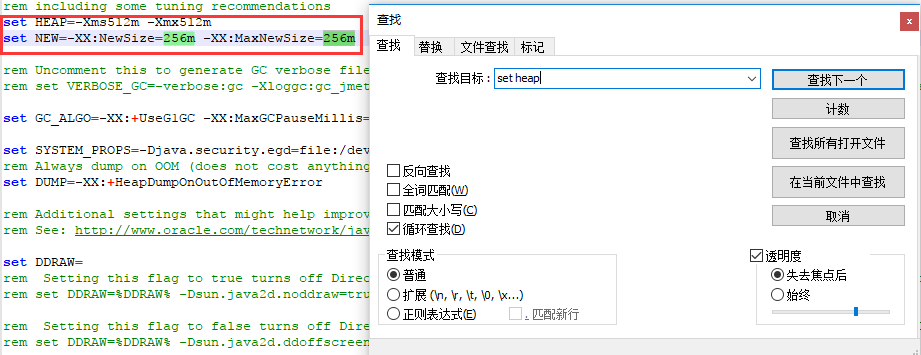 技術分享圖片