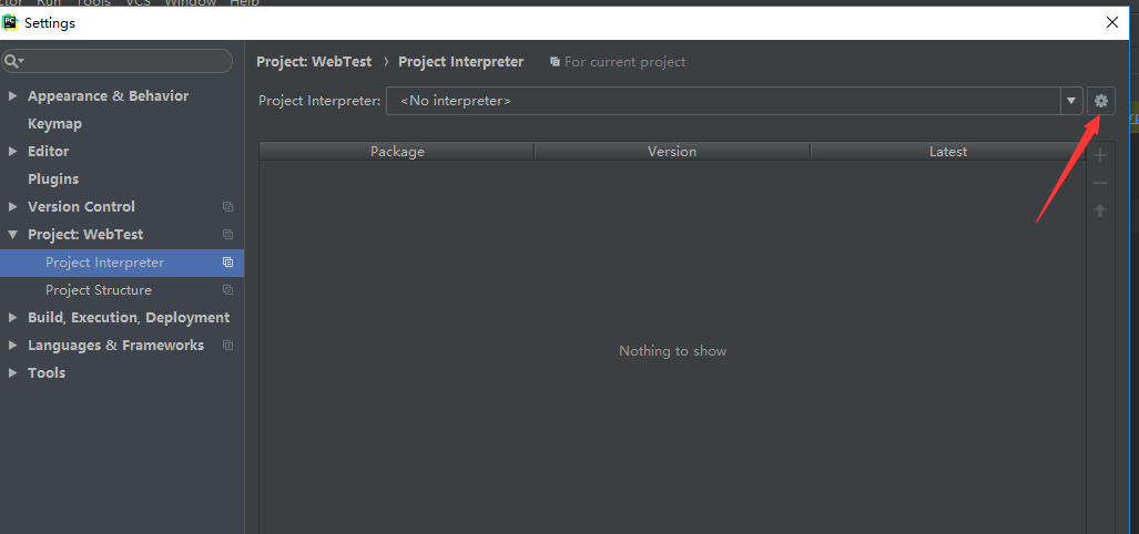 No python interpreter configured for the project. No Python interpreter configured for the Project что. Project interpreter PYCHARM. No interpreter PYCHARM. Show Path for the selected interpreter в PYCHARM Python.