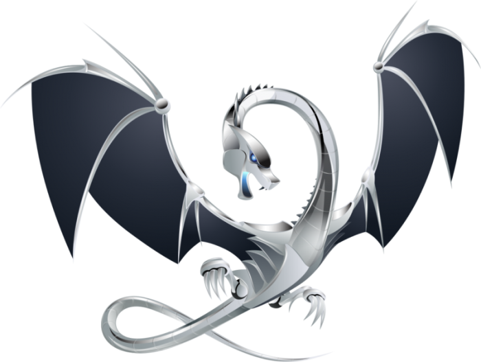LLVM_Logo.svg_-800x602.png LLVM_Logo.svg_-800x602.png