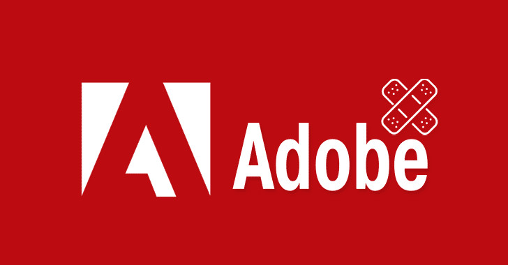 adobe reader曝光高危漏洞!360国内首家支持防护
