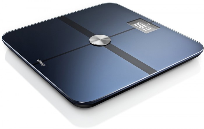 Withings_Scale.jpg