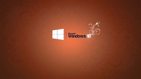 Windows 10 四月更新恢复预装“全家桶”:网友吐槽
