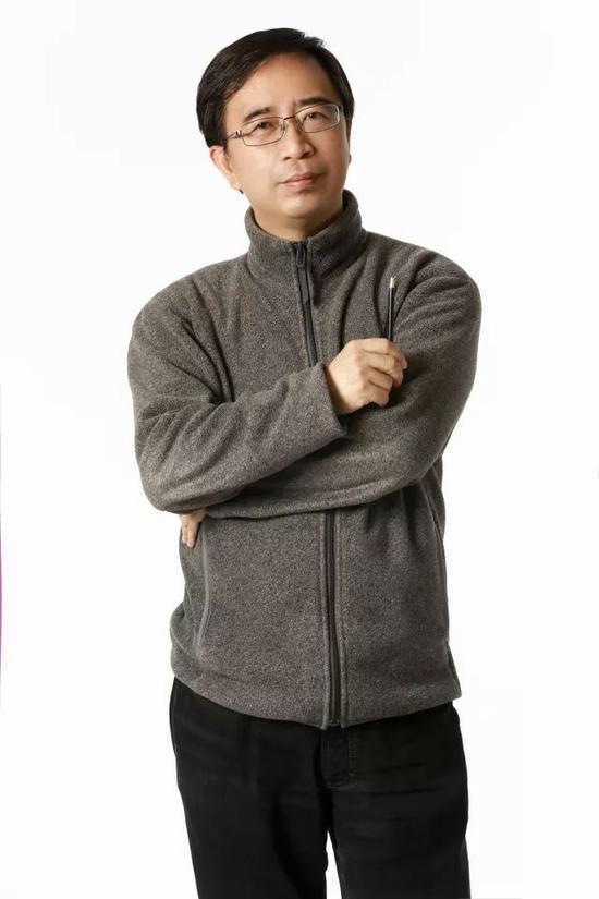 潘建伟清华经管学院2018毕业典礼演讲:科学的价值