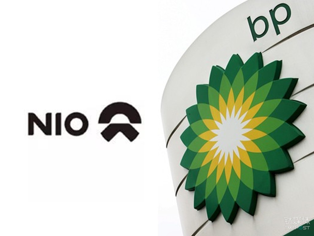 国外石油logo图片