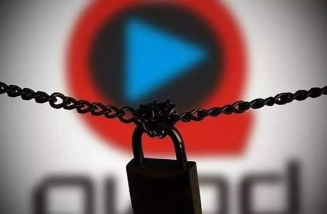 快播破产还债 王欣投身区块链获宅男声援但前