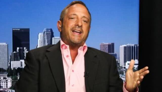 做空大佬状告马斯克:私有化闹剧是教科书级证