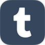 Automattic 将 Tumblr 后端搬到 WordPress