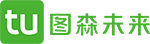 高管内斗、三次裁员后退市，图森未来在美「大败局」